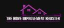 The Home Improvement Register logo